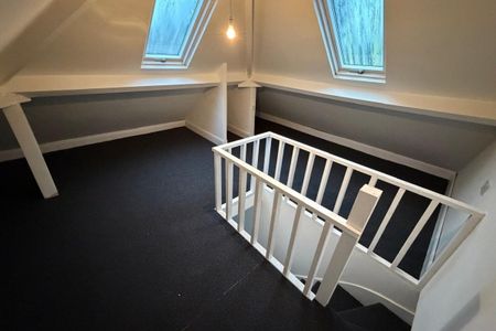 Heythrop Grove - Photo 4