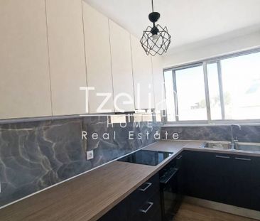 Διαμέρισμα για ενοικίαση Κάτω Καισαριανή (Καισαριανή) - Photo 4