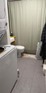 Disponible maintenant - 3 et demi - Rénové - Quartier St-Jean Baptiste - Photo 4