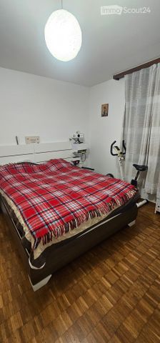 4.5 Zimmer, 125 m² - Photo 4