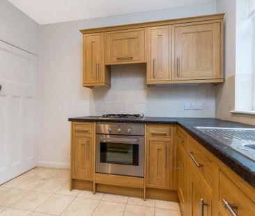 Room in a Shared House, Middle Park Avenue, SE9 - Photo 6