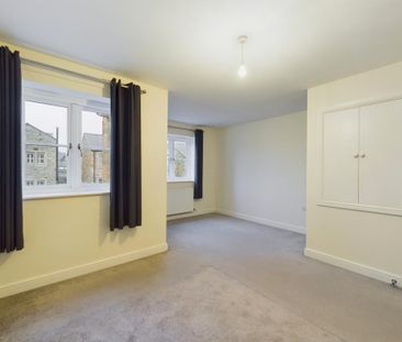 2 bedroom semi-detached house to rent - Photo 1