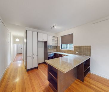 1/58 Rankins Road, Kensington - Photo 1