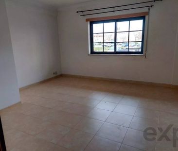 Barreiro e Lavradio Barreiro - Photo 4