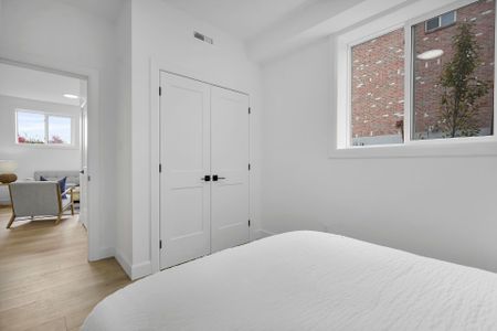 For Lease - 74 Church Street Unit# 6, Stratford, Ontario - Photo 5