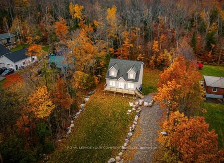 For Lease - 1728 CHAMPLAIN Road, Tiny, Ontario - Photo 2