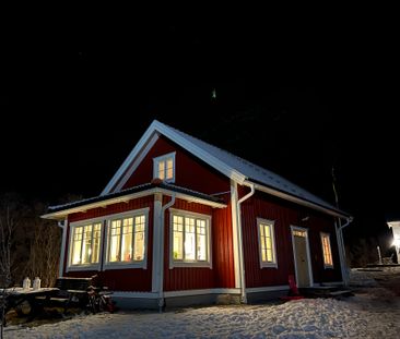 Västernäsvägen, Norrtälje - Foto 5