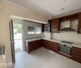 Μεζονέτα για ενοικίαση - Πανόραμα, - Photo 3