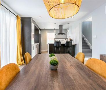 919 Rue Préfontaine - Photo 2