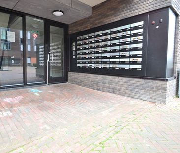 Te huur: Appartement Noordmanshof in Katwijk - Foto 6