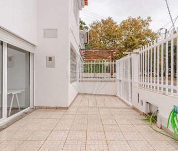 Moradia T3 em Lisboa - Photo 3