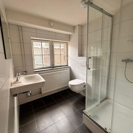 Mariastraat Maastricht - Foto 3