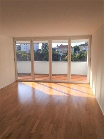 Charmant appartement duplex de 3.5 pièces en duplex - Photo 3