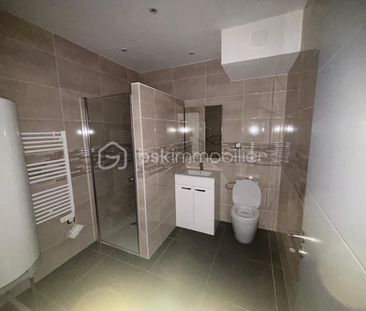 Appartement de 39 m² à Etampes - Photo 6