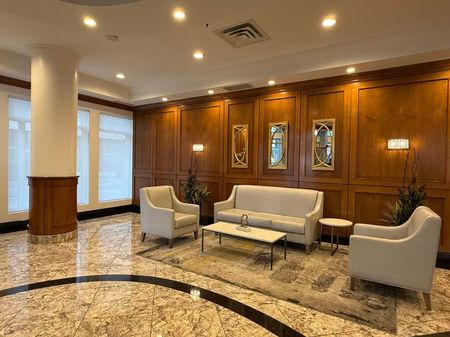 For Lease - 242 RIDEAU Street Unit# 1203, Lower Town - Sandy Hill, Ontario - Photo 2