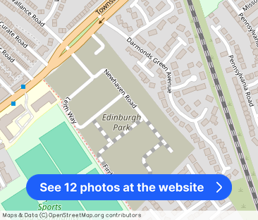 Newhaven Road, Liverpool, L6 - Photo 1