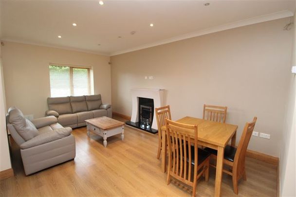 15 Kingswood, Ballinakill, Waterford, Co. Waterford, X91TC67 - Photo 1