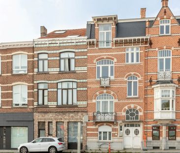 Appartement - Leuven - Photo 6