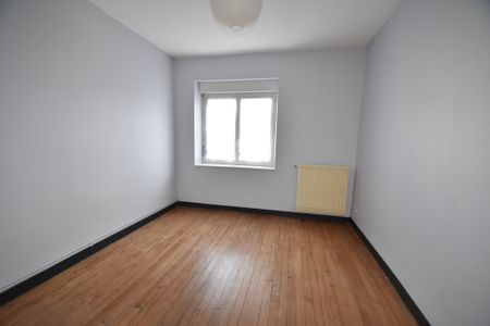 Location Appartement 3 pièces 66m² ST LO 50000 - Photo 5