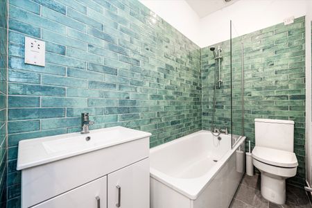 Sinclair Gardens, , W14 - Photo 4