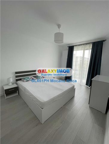 Inchirere apartament 2 camere, bloc nou, Bulevadul Bucuresti - Photo 3