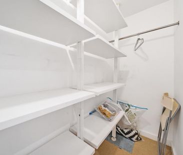 Studio to rent - Photo 6