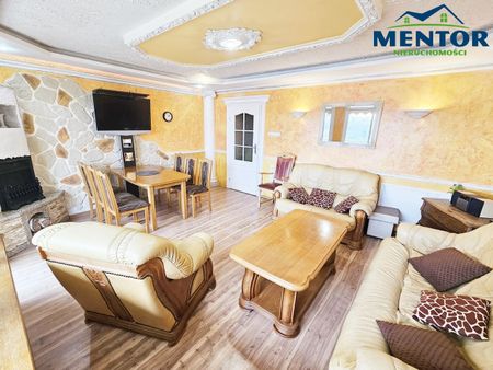 Wałbrzych, Podzamcze - Photo 4