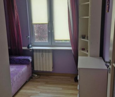 Na wynajem 2 pokojowe mieszkanie w Piasecznie - Photo 2