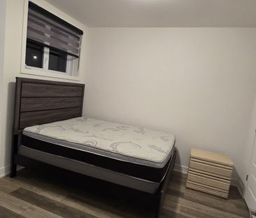 Appartement à Gatineau (Masson-Angers) - Photo 4