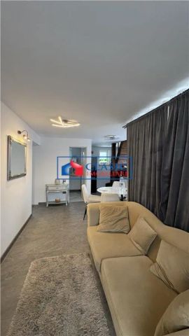 Inchiriere casa individuala 3 dormitoare in Gruia, teren 600 mp - Fotografie 5
