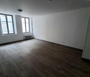 Location Appartement 2 pièces 42m² - Photo 6
