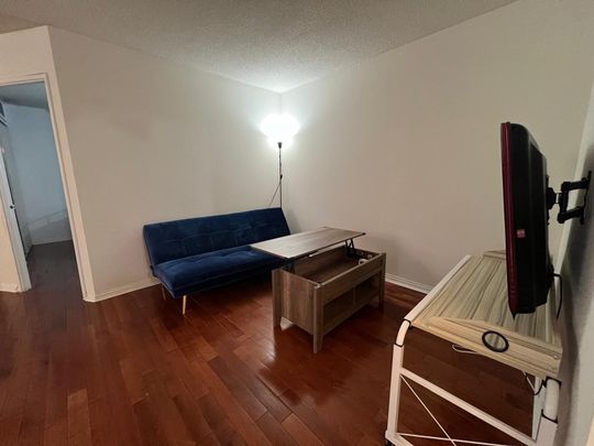 For Lease - 24 Wellesley Street Unit# 1406, Toronto, Ontario - Photo 1