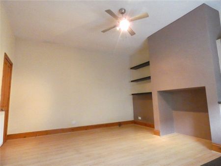 Jeremy Lane, Heckmondwike, West Yorkshire, WF16 - Photo 2