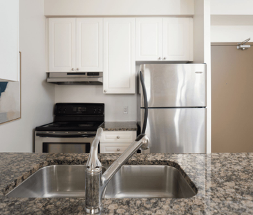 For Lease - 2365 Central Park Drive Unit# 1106, Oakville, Ontario - Photo 6