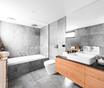 23 Munro Street BRUNSWICK - Photo 6