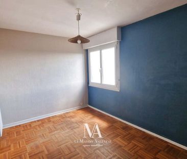 49100, Angers - Photo 3