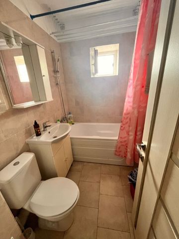 Apartament 1 cameră, zona Metalurgie - Photo 4
