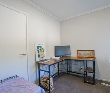 Entertainers Paradise - Photo 6