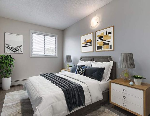 St. James Place | 3110 33 Street W, Saskatoon - Photo 1