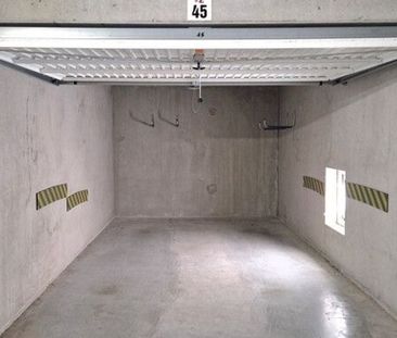 Kasteel te huur in Blankenberge voor € 1.800 met 1 slaapkamer - Photo 4