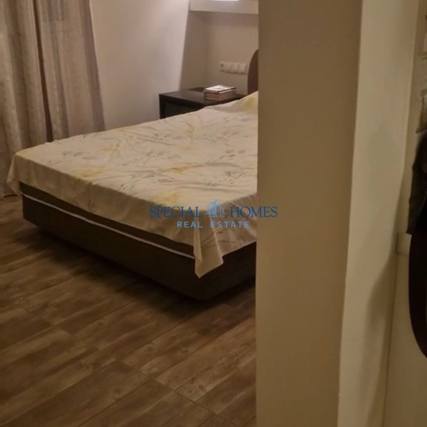 Ενοικίαση κατοικίας, 22 τ.μ., Αθήνα, 450 € - Photo 1