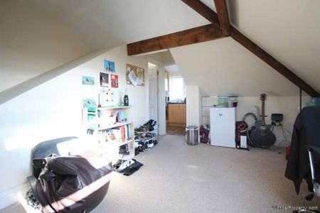 1 bedroom property to rent in Worcester - Photo 4