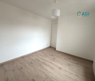 Appartement T2 - Refait à neuf - Photo 2