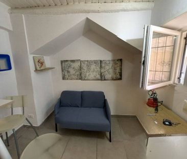 Bilocale vicolo Dell Anguilla, 22, Carmine, Brescia - Photo 1