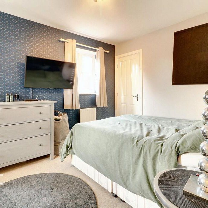 1 bedroom maisonette to rent - Photo 1