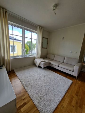 Parkgatan, Södertälje - Foto 4
