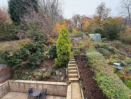 3 bedroom house to rent - Photo 3