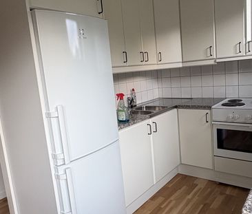 Lindalsvägen, Spånga - Photo 3