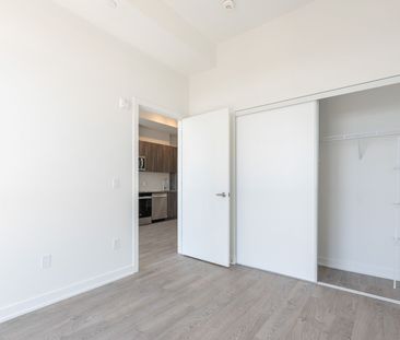 For Lease - 770 Whitlock Avenue Unit# 809, Milton, Ontario - Photo 1