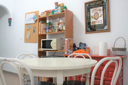 Calle Juan del Castillo, Sevilla, Andalusia 41003 - Photo 3